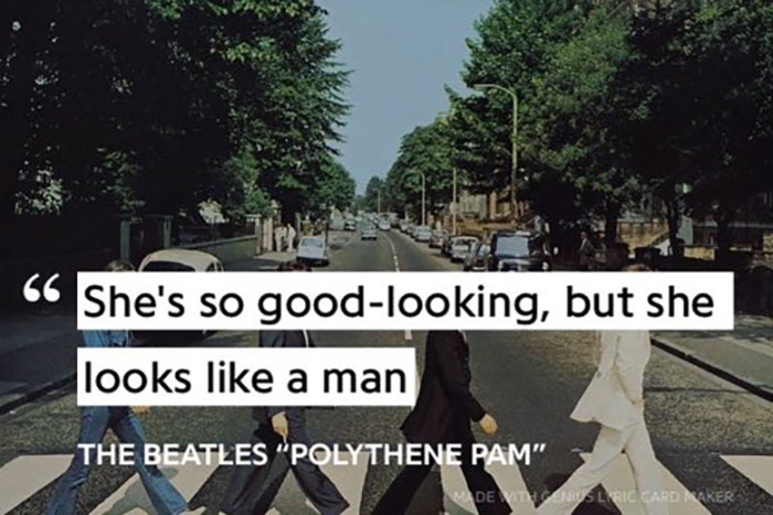 Stupid-Lyrics-Without-Context