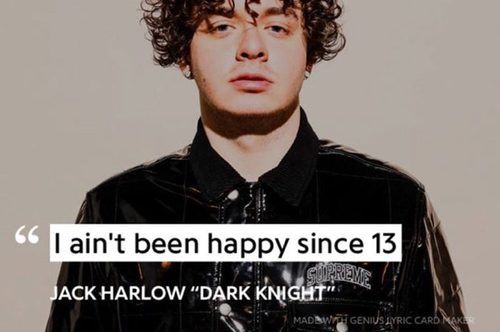 Stupid-Lyrics-Without-Context