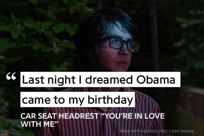 Stupid-Lyrics-Without-Context