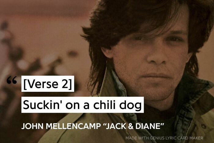 Stupid-Lyrics-Without-Context