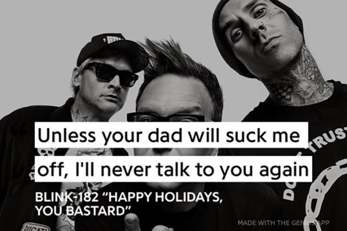 Stupid-Lyrics-Without-Context