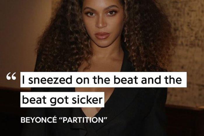 Stupid-Lyrics-Without-Context