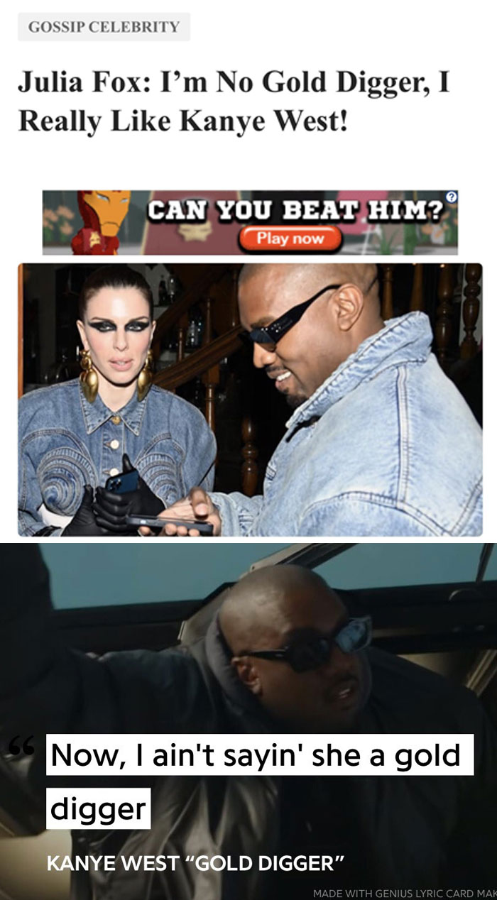 Stupid-Lyrics-Without-Context