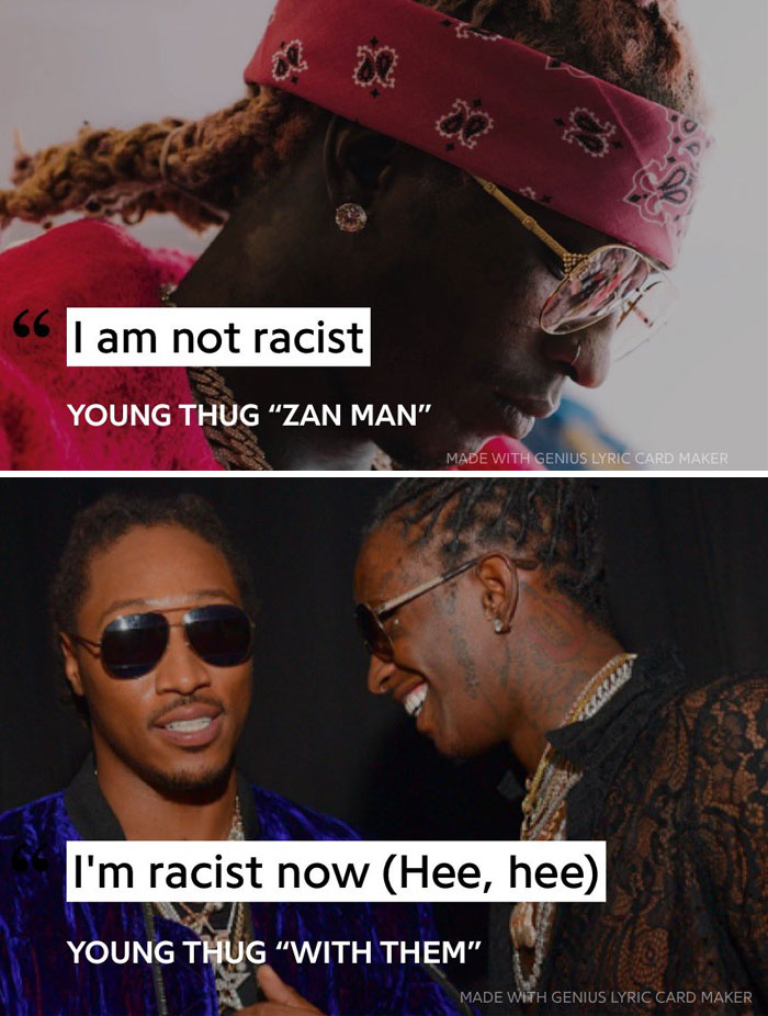 Stupid-Lyrics-Without-Context