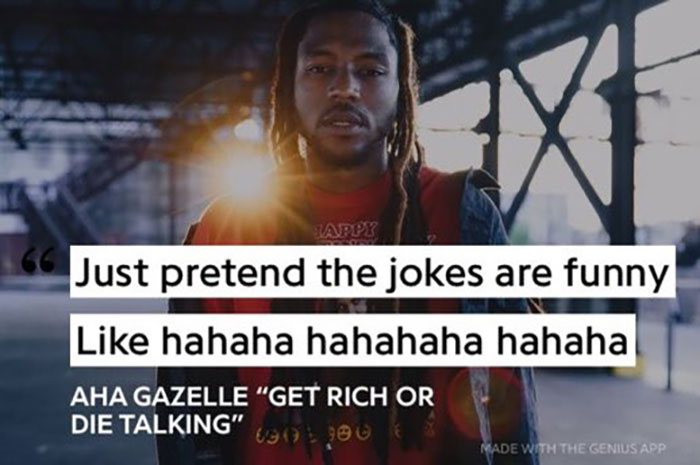 Stupid-Lyrics-Without-Context