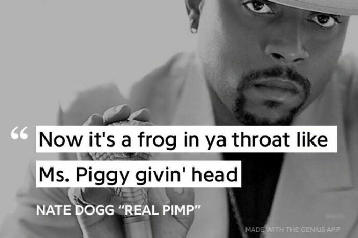 Stupid-Lyrics-Without-Context