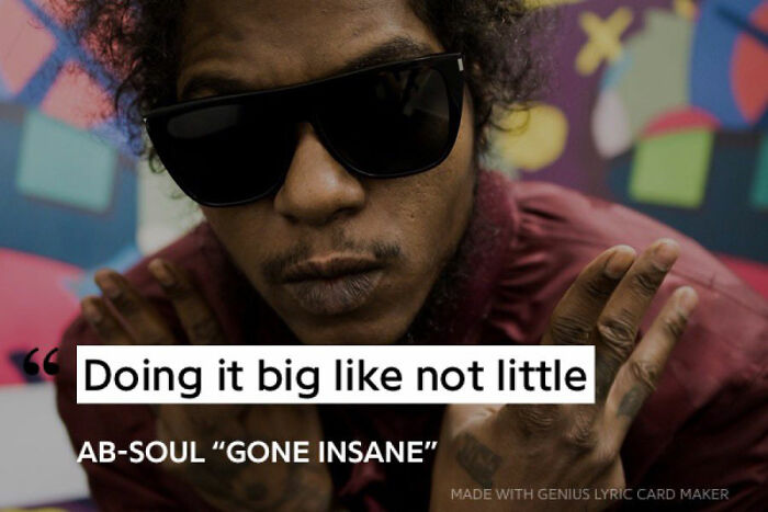 Stupid-Lyrics-Without-Context