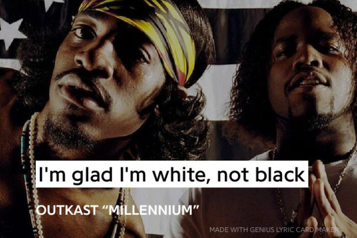 Stupid-Lyrics-Without-Context