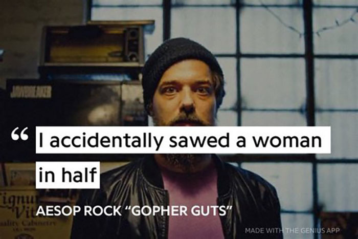 Stupid-Lyrics-Without-Context