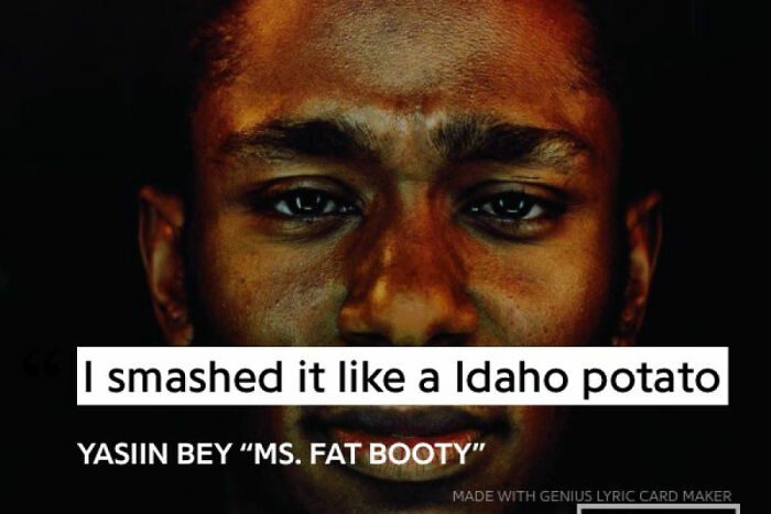 Stupid-Lyrics-Without-Context