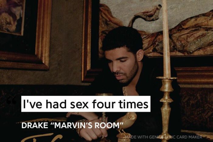 Stupid-Lyrics-Without-Context