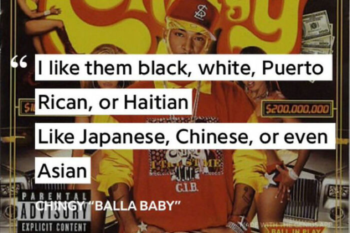 Stupid-Lyrics-Without-Context