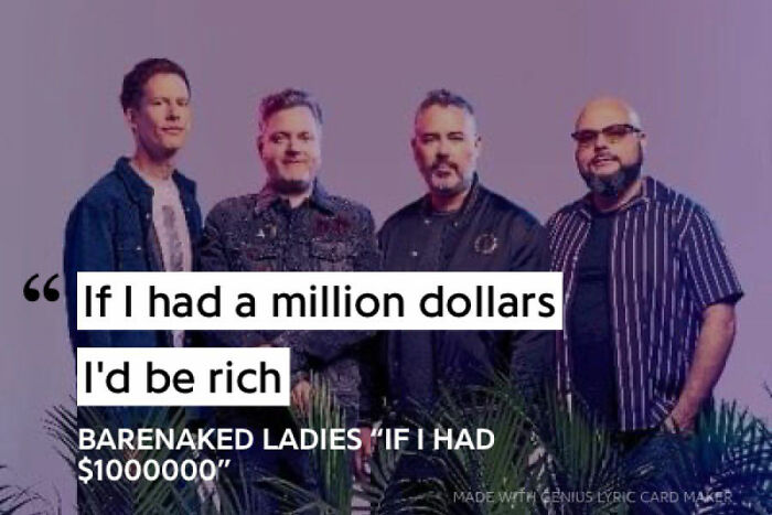 Stupid-Lyrics-Without-Context