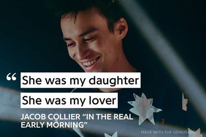 Stupid-Lyrics-Without-Context