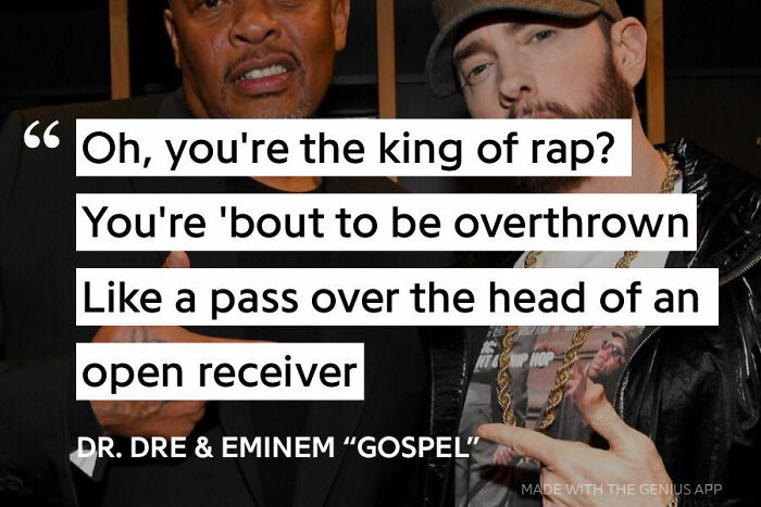 Stupid-Lyrics-Without-Context