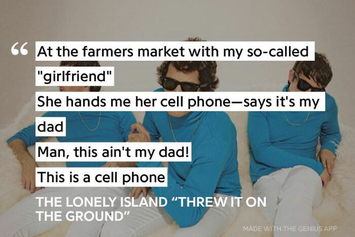 Stupid-Lyrics-Without-Context