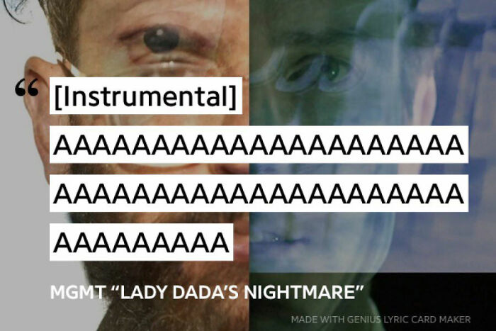 Stupid-Lyrics-Without-Context