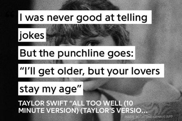 Stupid-Lyrics-Without-Context