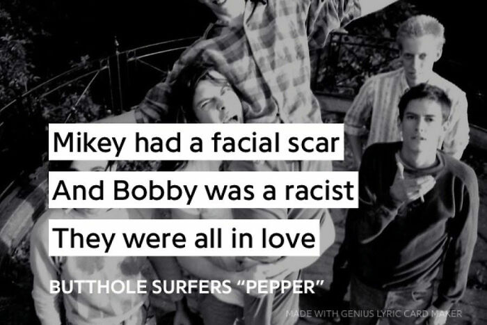 Stupid-Lyrics-Without-Context