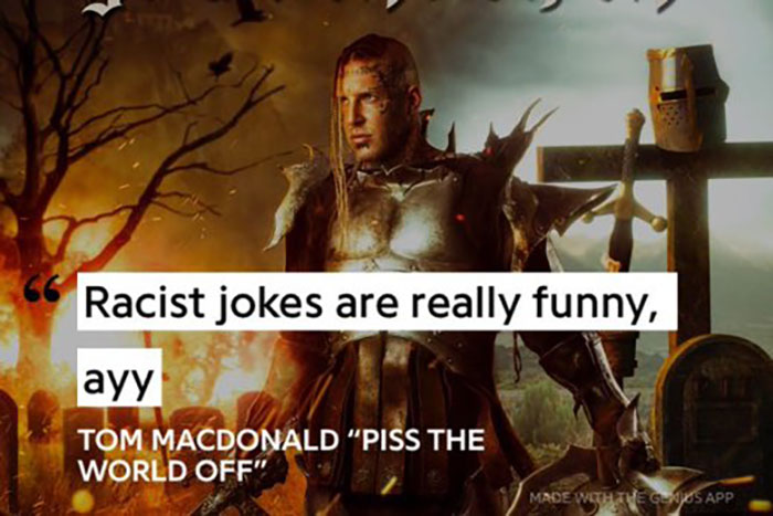 Stupid-Lyrics-Without-Context