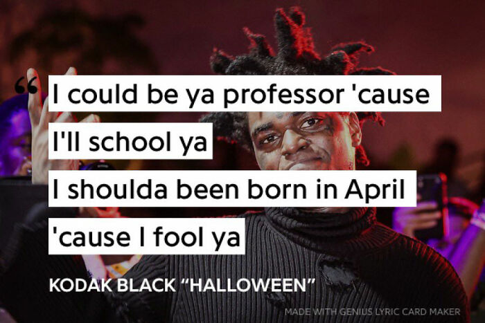 Stupid-Lyrics-Without-Context