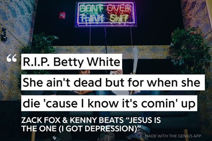 Stupid-Lyrics-Without-Context