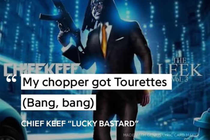 Stupid-Lyrics-Without-Context