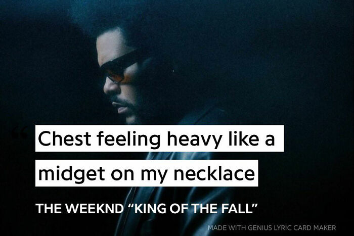 Stupid-Lyrics-Without-Context