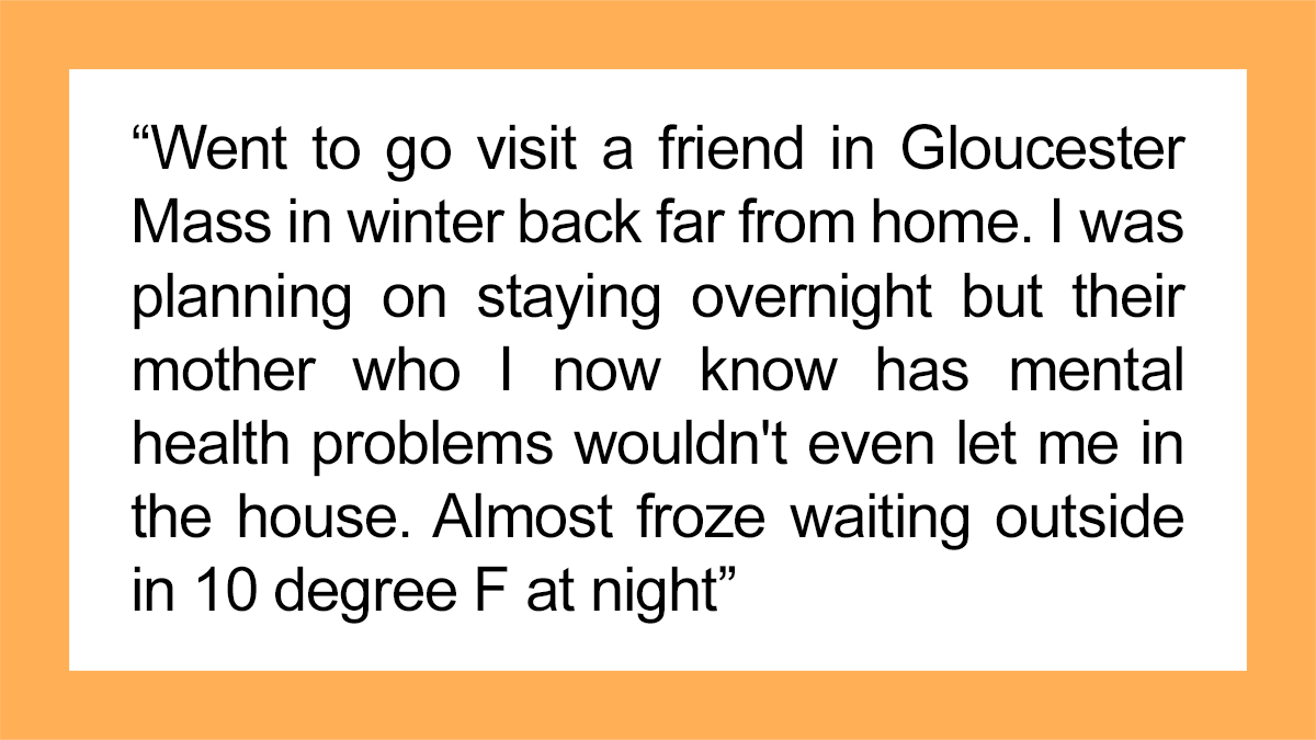 32 Folks Who Could Have Met Their End Due To Their Own Stupidity, As Shared Online