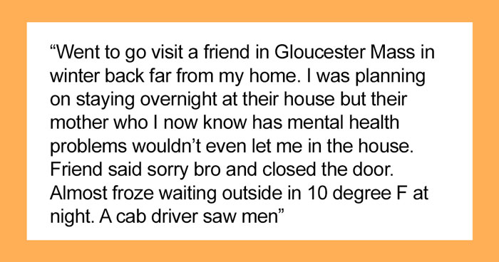 32 Folks Who Could Have Met Their End Due To Their Own Stupidity, As Shared Online
