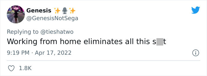 Employee Gets An Unwanted Surprise Birthday Party At Office, Gets A Panic Attack, Sues The Company For $450k Employee Gets An Unwanted Surprise Birthday Party At Office, Gets A Panic Attack, Sues The Company For $450k