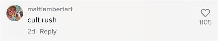 “The Worst Human Beings On Earth”: Server Complains About Annoying Customers Coming After Church On Sundays “The Worst Human Beings On Earth”: Server Complains About Annoying Customers Coming After Church On Sundays