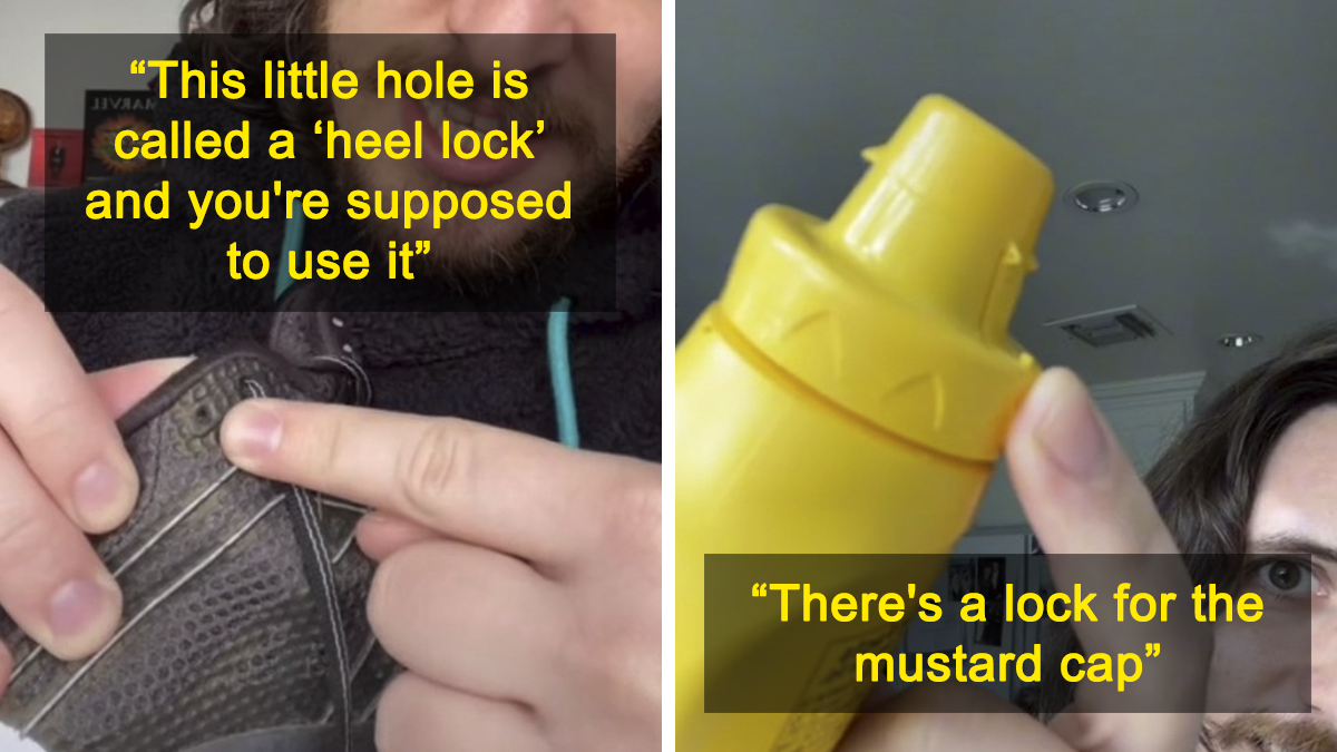 Guy Shares 27 Things He Wished He’d Known Before Hitting 30 (New Posts)