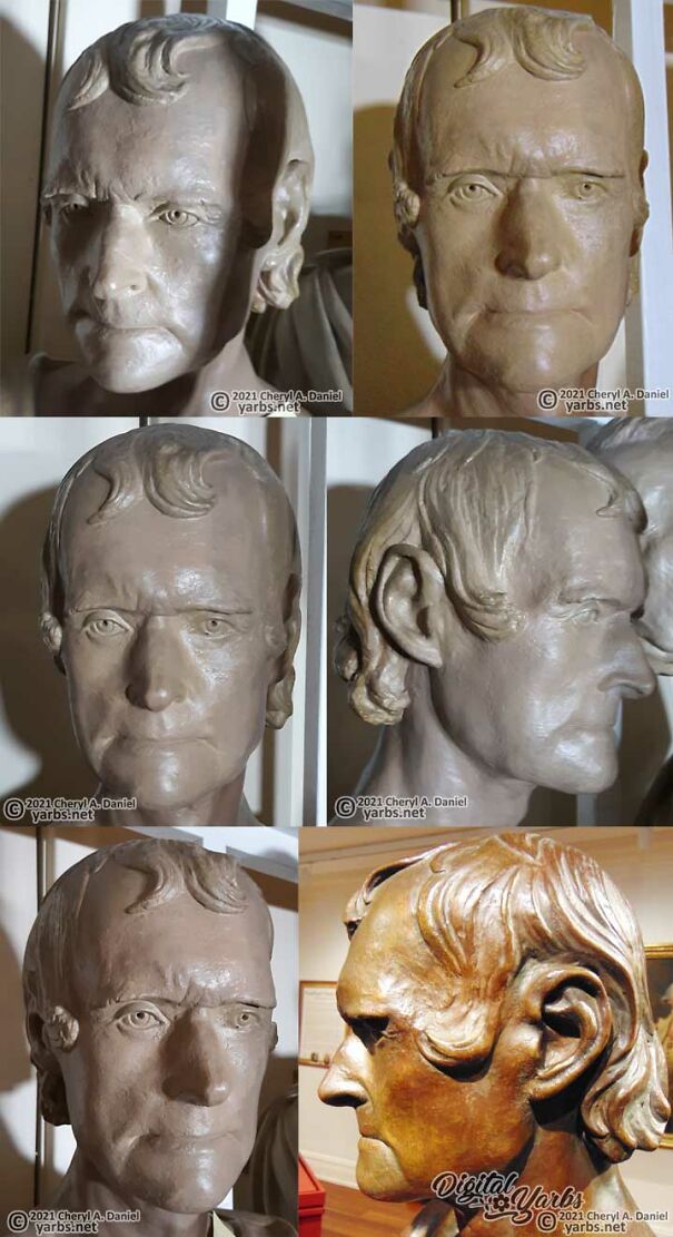 thomas-jefferson-reconstructed-life-mask-6-626a07b97fd73.jpg