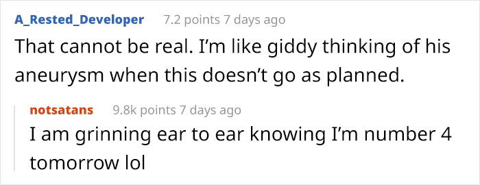 Woman Shares Her Boss' Delusional Email With Out-Of-Touch Rules After 3 Employees Quit At The Same Time Woman Shares Her Boss' Delusional Email With Out-Of-Touch Rules After 3 Employees Quit At The Same Time