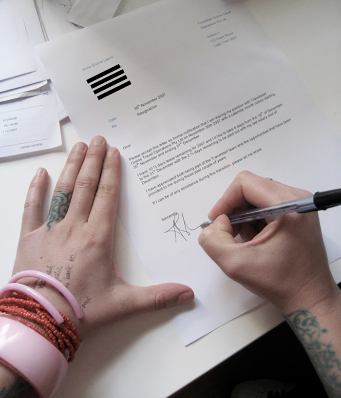 Woman Shares Her Boss' Delusional Email With Out-Of-Touch Rules After 3 Employees Quit At The Same Time Woman Shares Her Boss' Delusional Email With Out-Of-Touch Rules After 3 Employees Quit At The Same Time