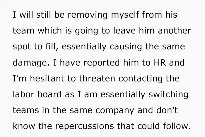 Woman Shares Her Boss' Delusional Email With Out-Of-Touch Rules After 3 Employees Quit At The Same Time Woman Shares Her Boss' Delusional Email With Out-Of-Touch Rules After 3 Employees Quit At The Same Time