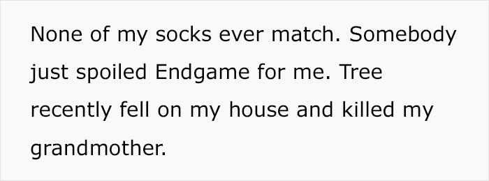 “If You Can Creep Them Out, They Leave You Alone”: Woman Shares The Creepy Things She Says To Men Who Bother Her On The Street “If You Can Creep Them Out, They Leave You Alone”: Woman Shares The Creepy Things She Says To Men Who Bother Her On The Street