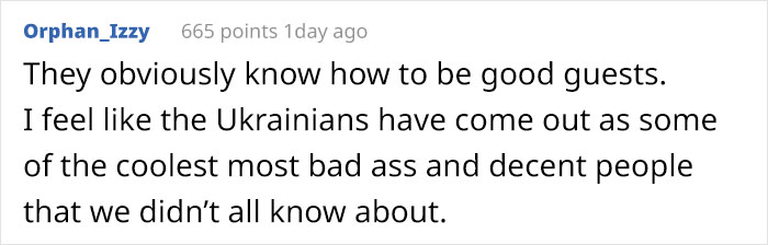 Grateful Ukrainians Thank Neighboring Countries For Their Hospitality By Cleaning Up Parks, Beaches, And City Streets Grateful Ukrainians Thank Neighboring Countries For Their Hospitality By Cleaning Up Parks, Beaches, And City Streets