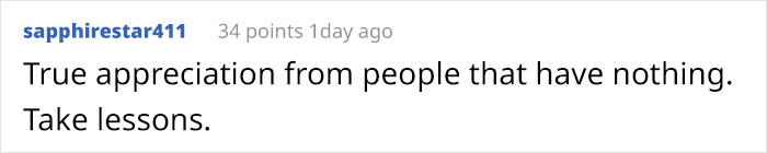 Grateful Ukrainians Thank Neighboring Countries For Their Hospitality By Cleaning Up Parks, Beaches, And City Streets Grateful Ukrainians Thank Neighboring Countries For Their Hospitality By Cleaning Up Parks, Beaches, And City Streets