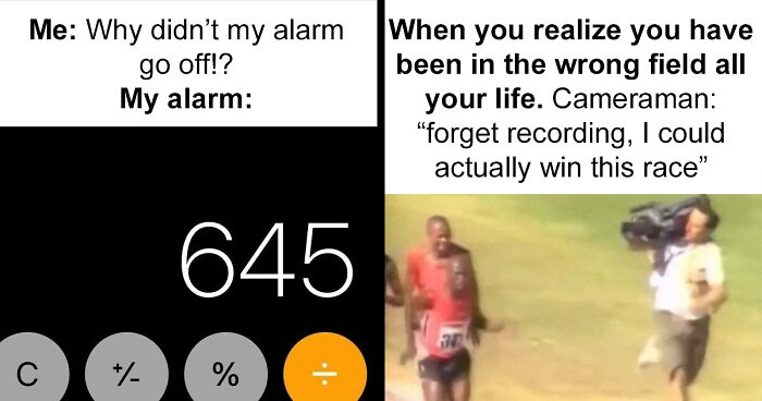 40 Hilarious Memes For Frustrated Underpaid Employees, As Shared By This Instagram Account