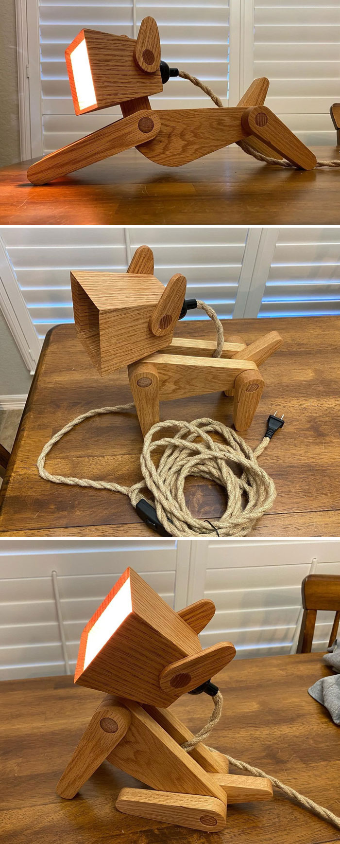 The Woodworking Online Group Is All About Appreciating Diy Projects And Here Are Their Best Works 50 New Pics Bored Panda