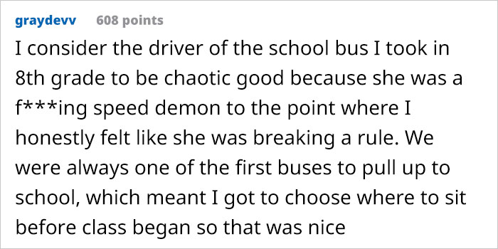 Bus Driver Waited Just To Shut The Door In Front Of Man’s Face, A Kind-Hearted Person Gives Him A Lift And He Meets The Driver Again Bus Driver Waited Just To Shut The Door In Front Of Man’s Face, A Kind-Hearted Person Gives Him A Lift And He Meets The Driver Again