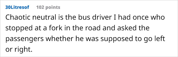 Bus Driver Waited Just To Shut The Door In Front Of Man’s Face, A Kind-Hearted Person Gives Him A Lift And He Meets The Driver Again