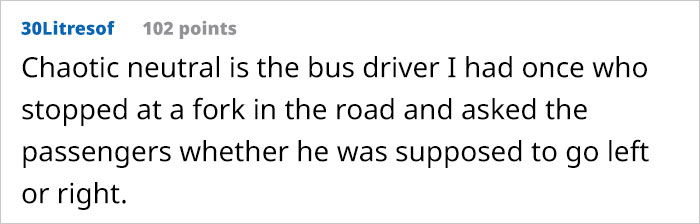 Bus Driver Waited Just To Shut The Door In Front Of Man’s Face, A Kind-Hearted Person Gives Him A Lift And He Meets The Driver Again Bus Driver Waited Just To Shut The Door In Front Of Man’s Face, A Kind-Hearted Person Gives Him A Lift And He Meets The Driver Again