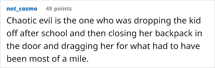 Bus Driver Waited Just To Shut The Door In Front Of Man’s Face, A Kind-Hearted Person Gives Him A Lift And He Meets The Driver Again Bus Driver Waited Just To Shut The Door In Front Of Man’s Face, A Kind-Hearted Person Gives Him A Lift And He Meets The Driver Again