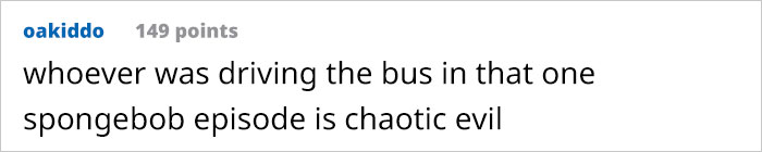Bus Driver Waited Just To Shut The Door In Front Of Man’s Face, A Kind-Hearted Person Gives Him A Lift And He Meets The Driver Again Bus Driver Waited Just To Shut The Door In Front Of Man’s Face, A Kind-Hearted Person Gives Him A Lift And He Meets The Driver Again