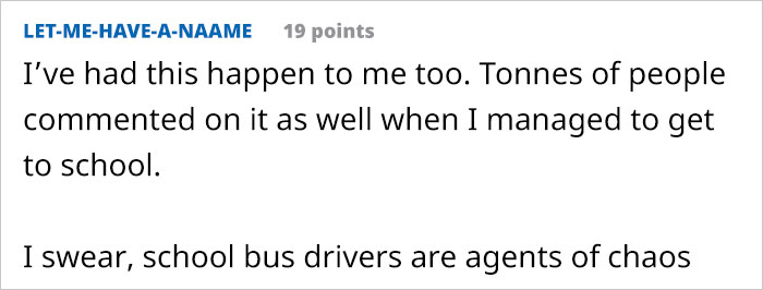 Bus Driver Waited Just To Shut The Door In Front Of Man’s Face, A Kind-Hearted Person Gives Him A Lift And He Meets The Driver Again Bus Driver Waited Just To Shut The Door In Front Of Man’s Face, A Kind-Hearted Person Gives Him A Lift And He Meets The Driver Again