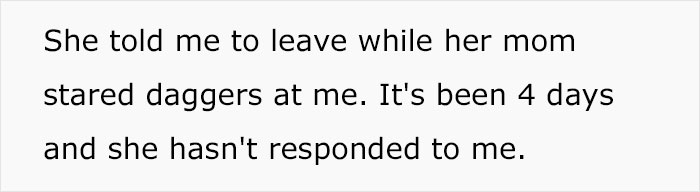 Groomsman Orders Some Pizzas During Vegetarian Wedding Because There Was Nothing To Eat, Bride Says She Won't Forgive Him Groomsman Orders Some Pizzas During Vegetarian Wedding Because There Was Nothing To Eat, Bride Says She Won't Forgive Him