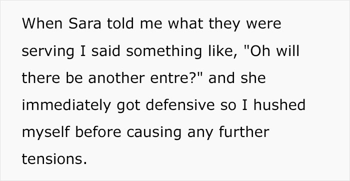 Groomsman Orders Some Pizzas During Vegetarian Wedding Because There Was Nothing To Eat, Bride Says She Won't Forgive Him Groomsman Orders Some Pizzas During Vegetarian Wedding Because There Was Nothing To Eat, Bride Says She Won't Forgive Him